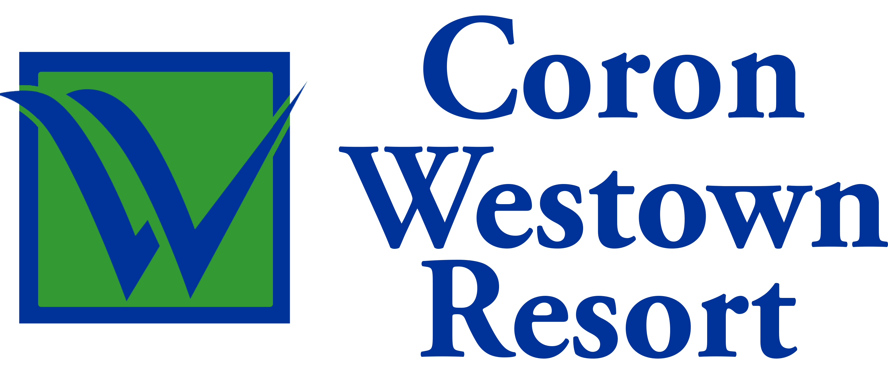 Coron Westown Resort